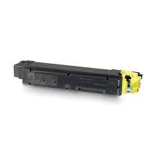 Compatible TK5305Y Yellow Toner Cartridge for Kyocera Printers