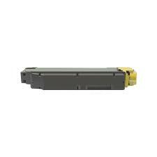 TTP-TK5305Y