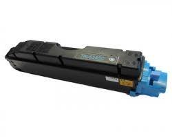 TTP-TK5345C