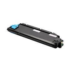 TTP-TK5345C