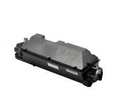 TTP-TK5345K