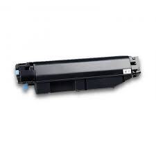 TTP-TK5345K
