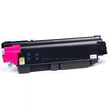 Compatible TK5345M Magenta Toner Cartridge for Kyocera Printers