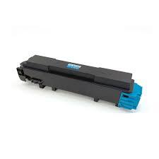 TTP-TK5370C