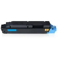 TTP-TK5370C