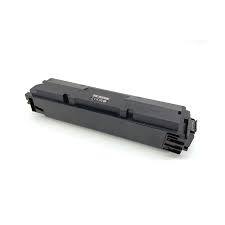 Compatible TK5370K Black Toner Cartridge for Kyocera Printers