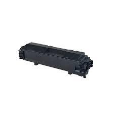 TTP-TK5370K