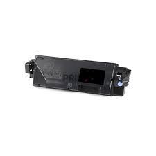 TTP-TK5370K