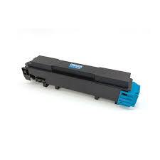 TTP-TK5380C