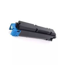 TTP-TK5380C