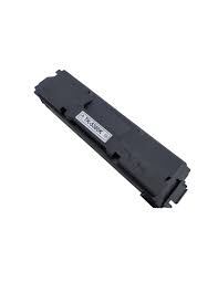 TTP-TK5380K