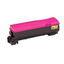 Compatible TK5380M Magenta Toner Cartridge for Kyocera Printers