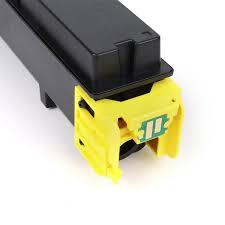 TTP-TK5380Y