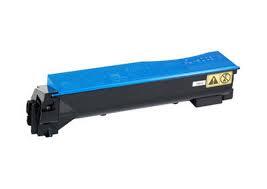 TTP-TK540C
