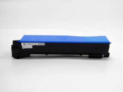 TTP-TK540C