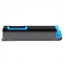 Compatible TK540K Black Toner Cartridge for Kyocera Printers