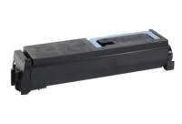 TTP-TK540K