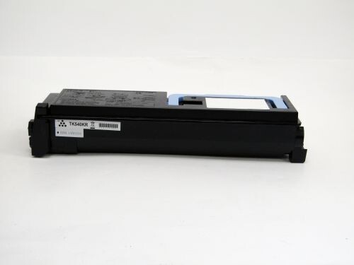 TTP-TK540K