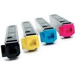TTP-TK540MP4