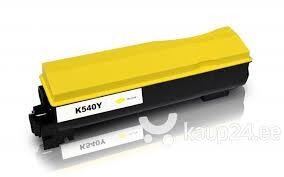 TTP-TK540Y