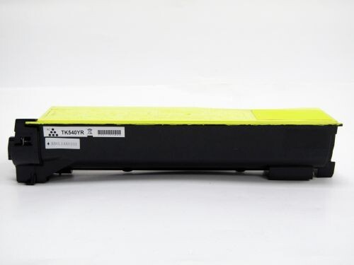 TTP-TK540Y