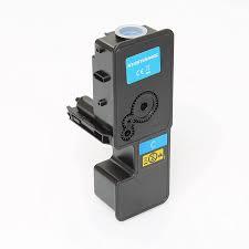 TTP-TK5440C