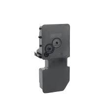 TTP-TK5440K