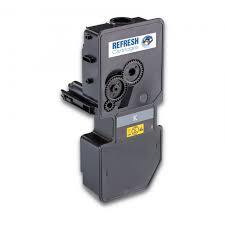 TTP-TK5440K