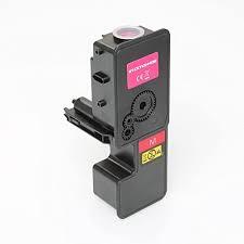 TTP-TK5440M
