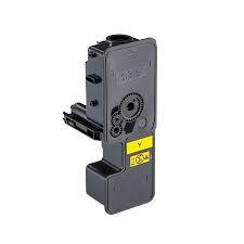 TTP-TK5440Y