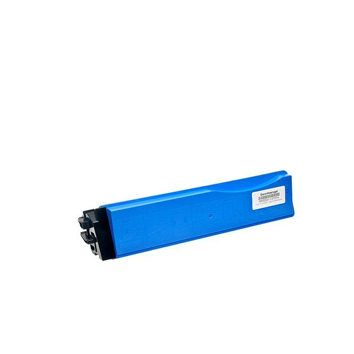 TTP-TK550C