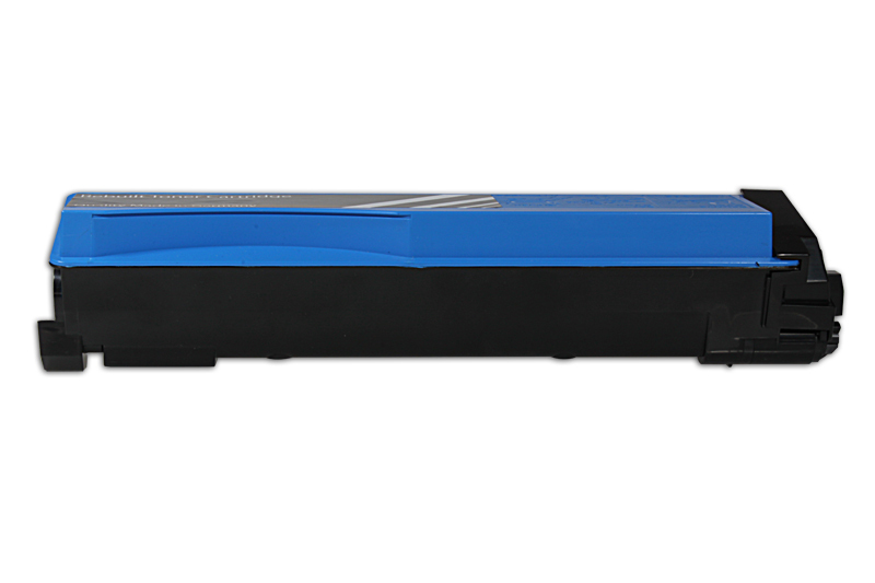 TTP-TK550C