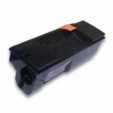 Compatible TK55 Black Toner Cartridge for Kyocera Printers