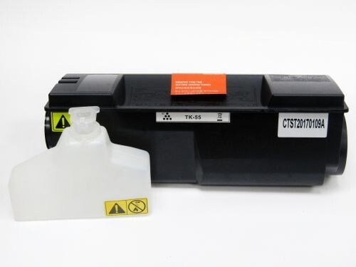 TTP-TK55