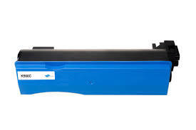 TTP-TK560C