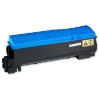 TTP-TK560C