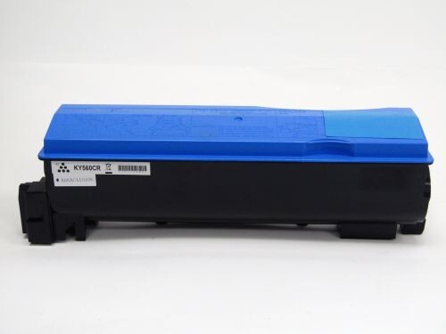 TTP-TK560C