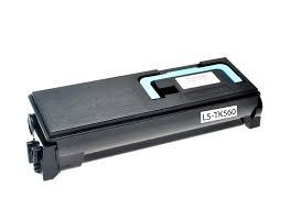 TTP-TK560K