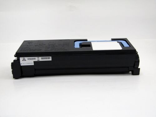 TTP-TK560K