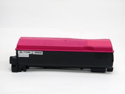 TTP-TK560M