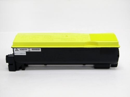 TTP-TK560Y