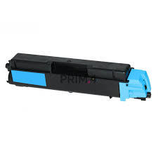 TTP-TK580C