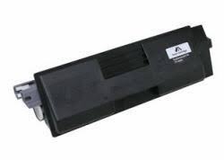 TTP-TK580K