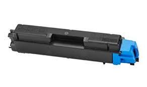 TTP-TK590C