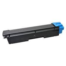 TTP-TK590C