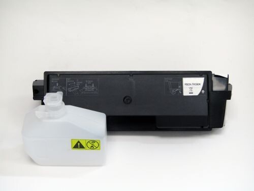TTP-TK590K