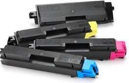 TTP-TK590MP4