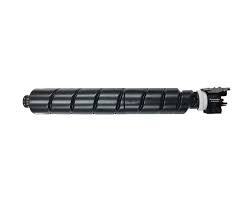 TTP-TK6325