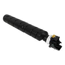 TTP-TK6325