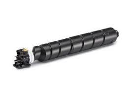 Compatible TK6345 Black Toner Cartridge for Kyocera Printers